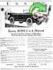 Essex 1921 0.jpg